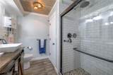 2000 187th Street - Photo 41