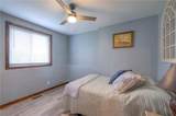 2000 187th Street - Photo 42