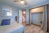 2000 187th Street - Photo 43