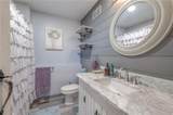 2000 187th Street - Photo 45