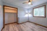 2000 187th Street - Photo 46