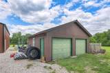 2000 187th Street - Photo 49