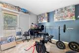5826 Delta Avenue - Photo 20