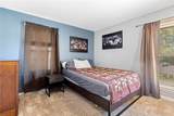 5826 Delta Avenue - Photo 23