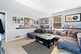 5826 Delta Avenue - Photo 26