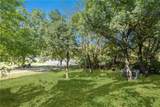 5826 Delta Avenue - Photo 31