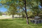 5826 Delta Avenue - Photo 32