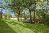 5826 Delta Avenue - Photo 33
