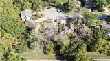5826 Delta Avenue - Photo 37