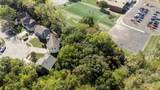 5826 Delta Avenue - Photo 44