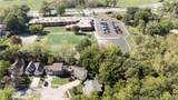 5826 Delta Avenue - Photo 47
