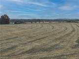 Tract 3 Pryor Road - Photo 6