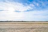 Tract 4 Pryor Road - Photo 17