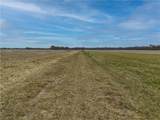Tract 4 Pryor Road - Photo 10