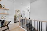 15324 161st Court - Photo 4