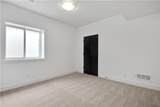 15324 161st Court - Photo 32