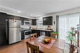 221 Pointe Lane - Photo 11