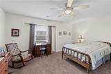 221 Pointe Lane - Photo 13