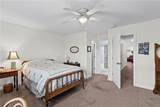 221 Pointe Lane - Photo 14