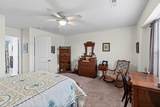 221 Pointe Lane - Photo 15