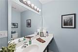 221 Pointe Lane - Photo 17