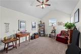 221 Pointe Lane - Photo 18