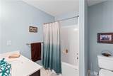 221 Pointe Lane - Photo 20
