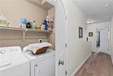 221 Pointe Lane - Photo 21