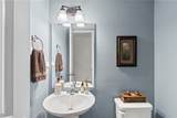 221 Pointe Lane - Photo 22