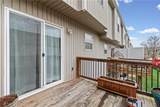 221 Pointe Lane - Photo 23