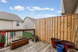 221 Pointe Lane - Photo 24