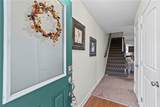 221 Pointe Lane - Photo 5