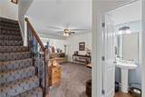 221 Pointe Lane - Photo 6