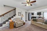 221 Pointe Lane - Photo 8