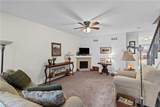 221 Pointe Lane - Photo 9