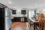221 Pointe Lane - Photo 10
