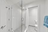 1908 48th Street - Photo 18