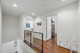 1908 48th Street - Photo 19