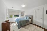 1908 48th Street - Photo 20