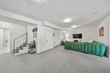 1908 48th Street - Photo 27