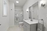 1908 48th Street - Photo 30