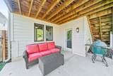 1908 48th Street - Photo 33