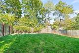 1908 48th Street - Photo 34