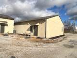 2307 Missouri Avenue - Photo 2