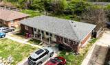 1313-1315 Franklin Avenue - Photo 3