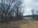  S  Stubbs Road - Photo 12
