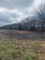 S  Stubbs Road - Photo 13