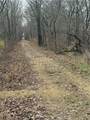 S  Stubbs Road - Photo 9