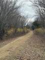  S  Stubbs Road - Photo 10