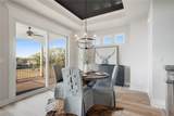 15360 161st Court - Photo 14